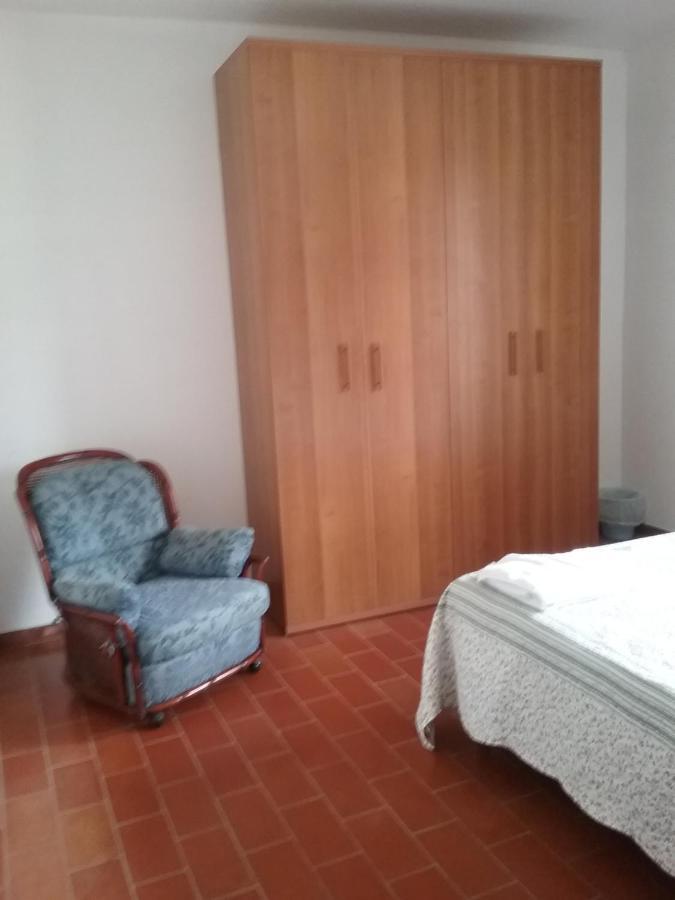 Hôtel La Casa Delle Sirene à Assise Extérieur photo